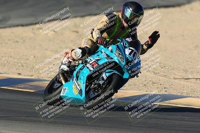 media/May-15-2022-SoCal Trackdays (Sun) [[33a09aef31]]/Turns 9 and 8 Set 1 (750am)/